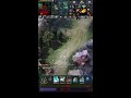 dota 2 playing with pros DLS Day 190