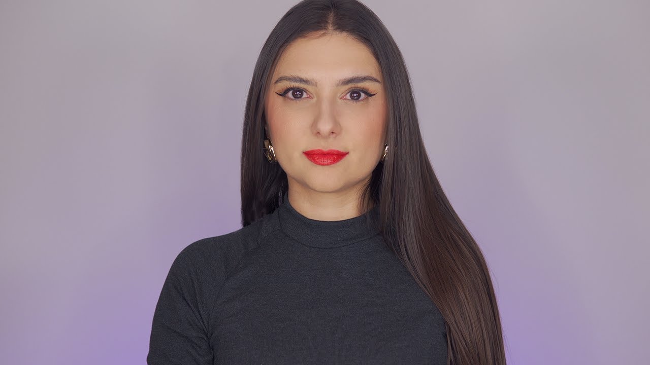 Skincare στην εμμηνόπαυση | Olga