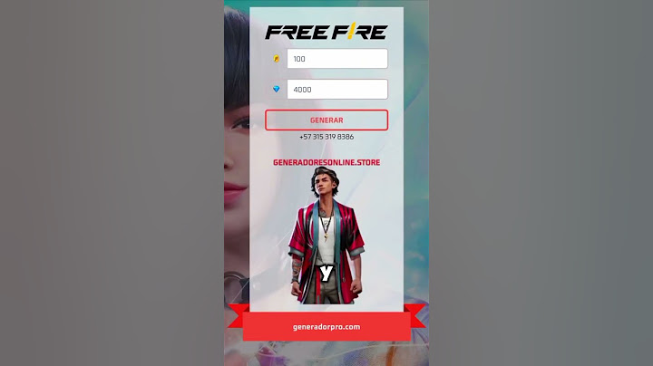Truco para reclamar DIAMANTES gratis en FREE FIRE 💎 #freefire #garenafreefire #ffviral #ff