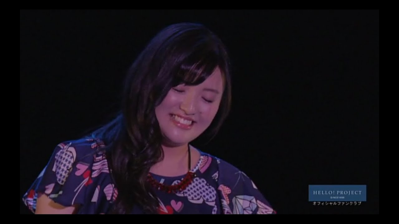 Kanon Suzuki - My Days for You