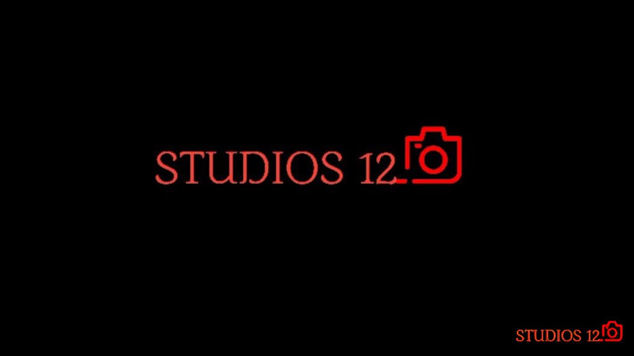 cinematic tension sound effect - YouTube