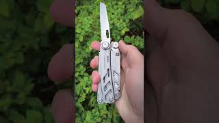 live #edc#knife#blade#messer#outdoors#onthepocket#multitool#нож#накармане#дядясаня#work#forest#live
