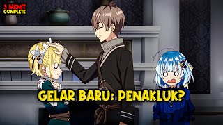 Download Lagu Cowok OP Pura pura Lemah, Jadi Guru Privat 2 Cewek dari Bangsawan SEKALIGUS | 3MENIT COMPLETE MP3 Download Lagu Cowok OP Pura pura Lemah, Jadi Guru Privat 2 Cewek dari Bangsawan SEKALIGUS | 3MENIT COMPLETE MP3