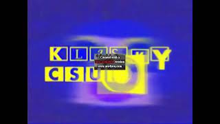 I Made G-Major 202 On Avs