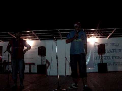 კავეენი სქურში