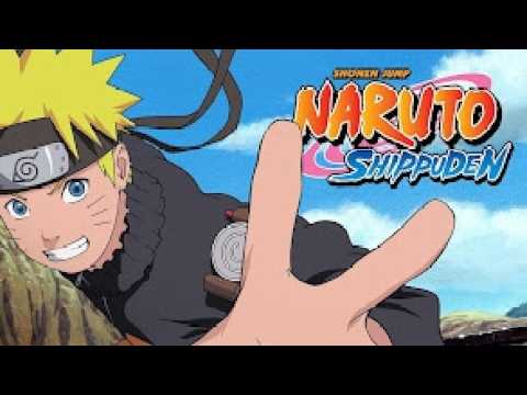 You won’t believe this ending - YouTube