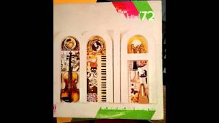 Soft Rain - 1972 LDS Youth Music Festival 30p screenshot 4