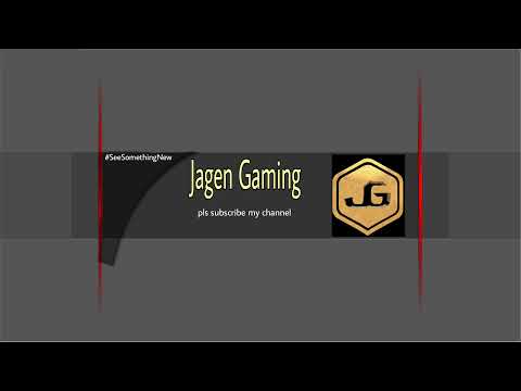 pubg lite first live steam