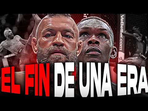 5 Defeats That Sealed the End for Veteran Fighters (UFC)