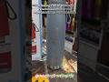 #Customized Name Print #thermosteel #bottle #waqar #ahmad #uti #shorts #reel www.minisadarbazaar.com