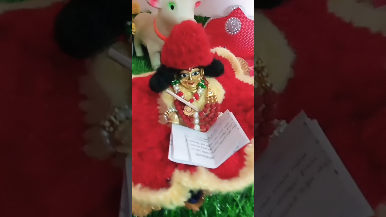 TV dekhte hue padhaai karni hai 😸 funny laddu laddugopal trending 