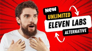 Free Realistic Text To Speech Ai Unlimited Elevenlabs Alternative