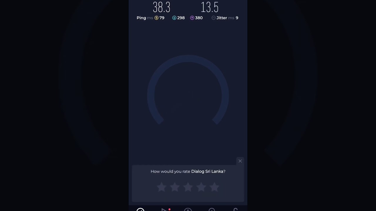 Dialog zero files🫀👑 | පැකේජ් නොදා unlimited free internet යමුද?