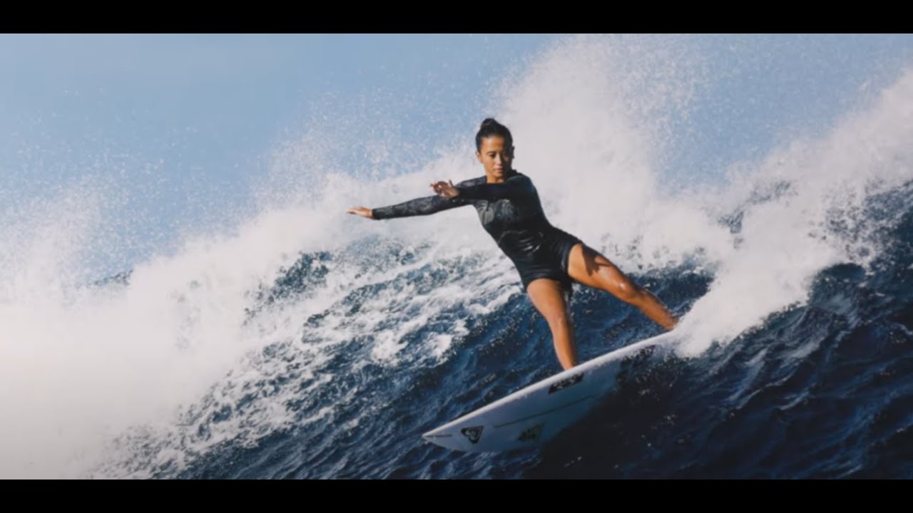 Canon imagePROGRAF PRO-1100 –17” Professional Inkjet Large Format Photo Printer | Tenaui ME