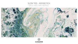 Slow Ted - Antarctica Jack Willard Remix