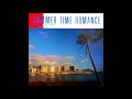 Toshiki Kadomatsu - Do you wanna dance?