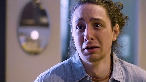 Accidentally hiring a barbershop CENTET