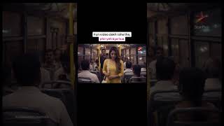 Har Safar Mein Tumhara Saath ❤️ | O Humnava Tum Dena Saath Mera