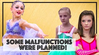 Revealing Costume Secrets Uncovered S1E14