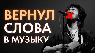 I WAIBCODED an UNCENSORED music app -- will I get banned?