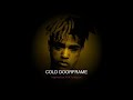 AI Nostalgia Rap | Main Character After Midnight | 30 Min Radio
