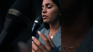 Cea Mai Frumoasa  Tango To Evora Cover cover romanian  singer piaioana trending