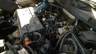 742497,1997,SAAB,900,S,2 97,2 3,CONVERT,