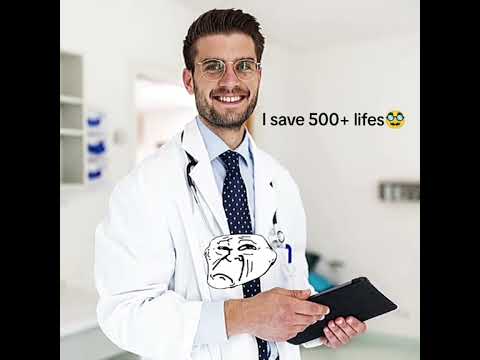 Doctor VS vending #music#viral#trendingsong