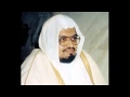 Al Hajj 22 