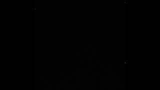 Lost in the Fire (Audio)