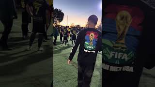 Fut 7 en California #soccer #mundial#futbol#mejoresjugadores
