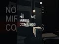 goodbye my...... friend.