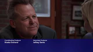 GH preview for 1 16 19
