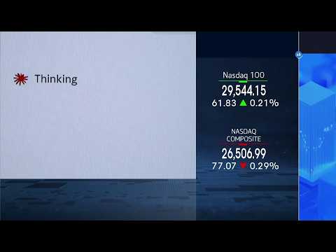 Reuters: Anthropic targets mid-October to begin marketing its IPO