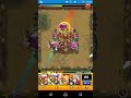【モンスト】シャンバラでサン・カモメーノ使ってみた