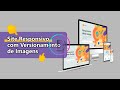 Tutorial Divi: Crie um Site Responsivo com Versionamento de Imagens para Desktop e Mobile