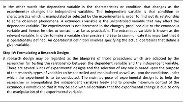 MPC 005 IGNOU SOLVED ASSIGNMENT 2022 2023 ENGLISH RESEARCH METHODS   JULY 2022   JANUARY 2023