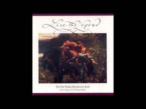 Il Prigioniero -