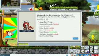 PencilMs v75 Join Today!