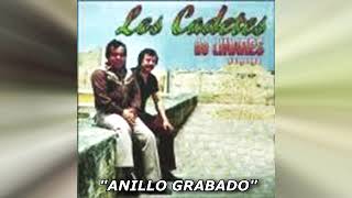 Versión 3 del video