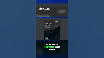 Reporting Export Grafana Opensource dashboard as PDF reports | Email and Schedule