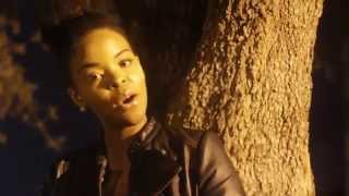 K Camp - Blessing (Regan Cover)