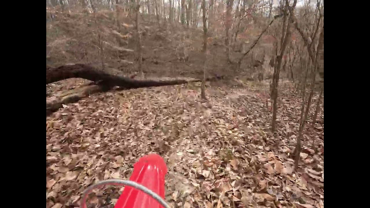 SSR300 - Enough Power ???