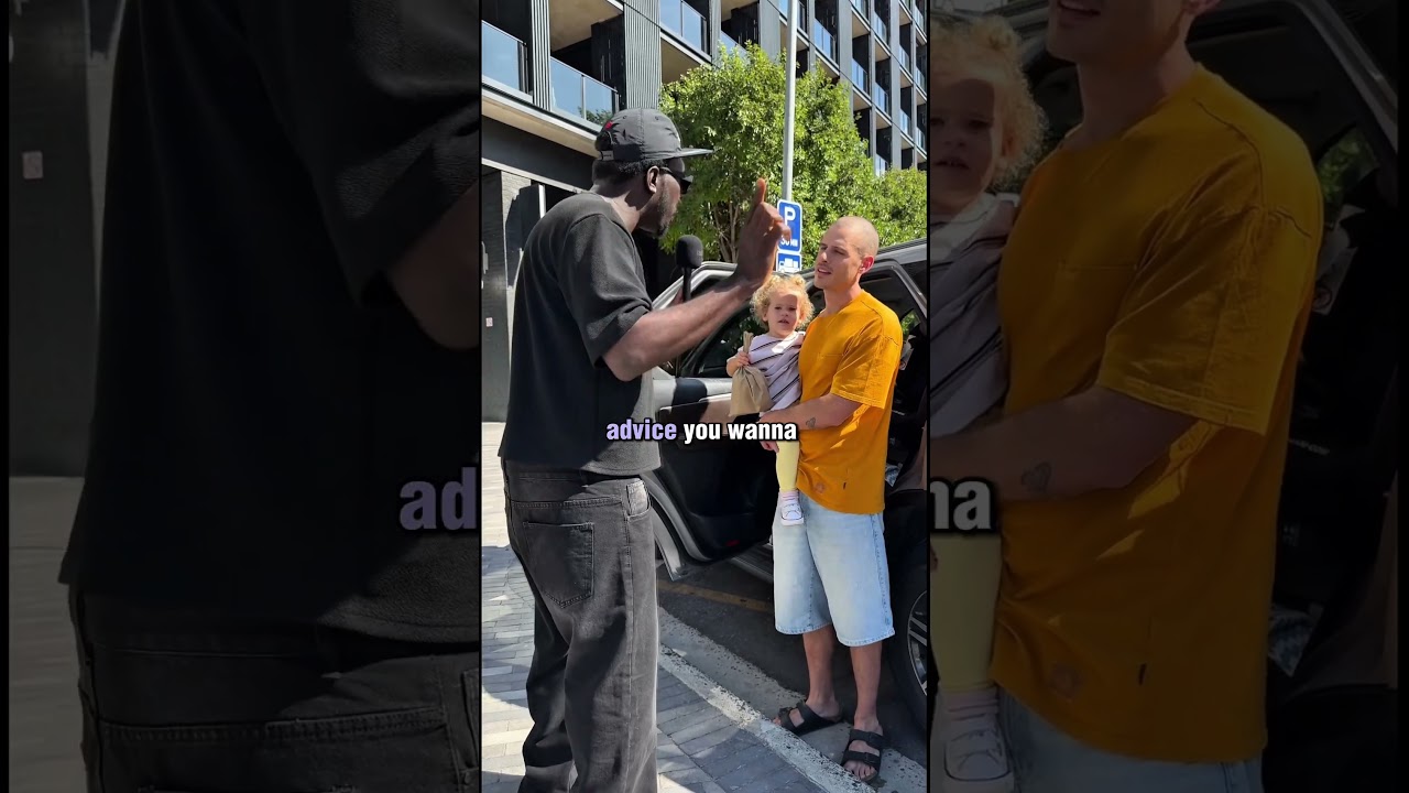 От создания империи до освоения криптовалютных рынков — вдохновляйтесь! 