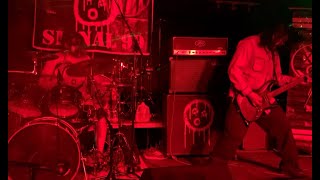 Video 2