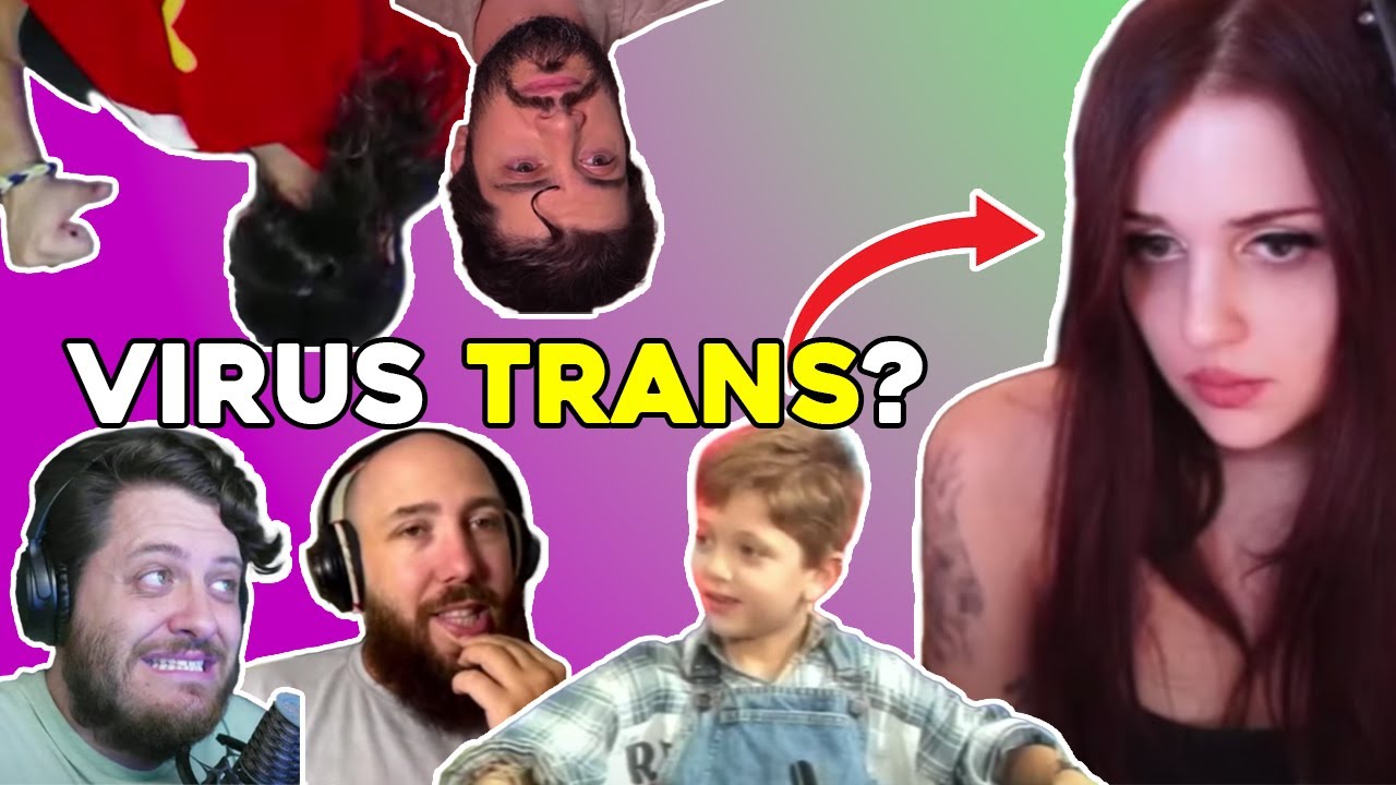 CHE COS'È UNA DONNA W/ claudio di biagio, alessio maronn e zio sciortino