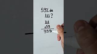 #matematica #math #maths #enem #educação #matemáticabásica #aprender #exatas #exatasmente
