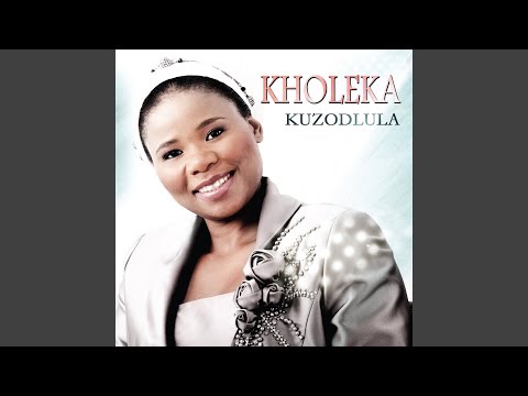Kuzodlula
