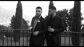 Ati242 & Era7capone - Değişmene Rağmen x İllegale