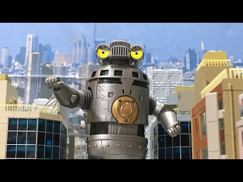 DXセブンガー ハルキ モード レビュー！ウルトラマンZ◇DX